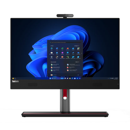 Lenovo ThinkCentre M90a Gen 5 23.8" All-in-One PC – Core i5-14500, 16GB, 512GB SSD