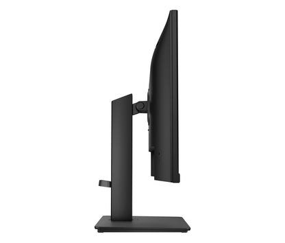 HP Series 3 Pro 27 inch FHD Monitor - 327pe 27" Full HD IPS Monitor, 100Hz, image 4