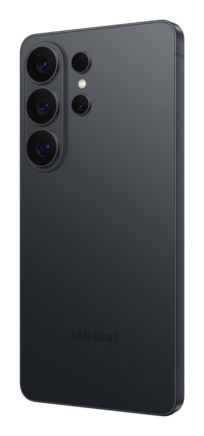 Samsung Galaxy S26 Ultra 6.9" Dual SIM Android 16.0 5G USB Type-C 12 GB 512 GB 5000 mAh, image 4