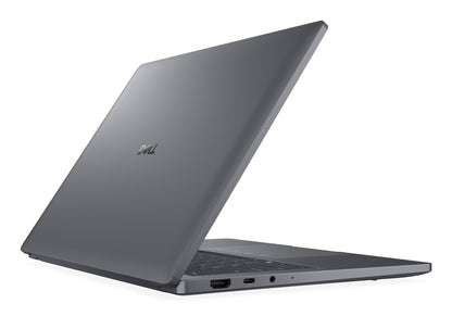 Dell Pro 14 Premium PA14250 14" Laptop – Core Ultra 5 238V, 32GB, 512GB SSD, image 5