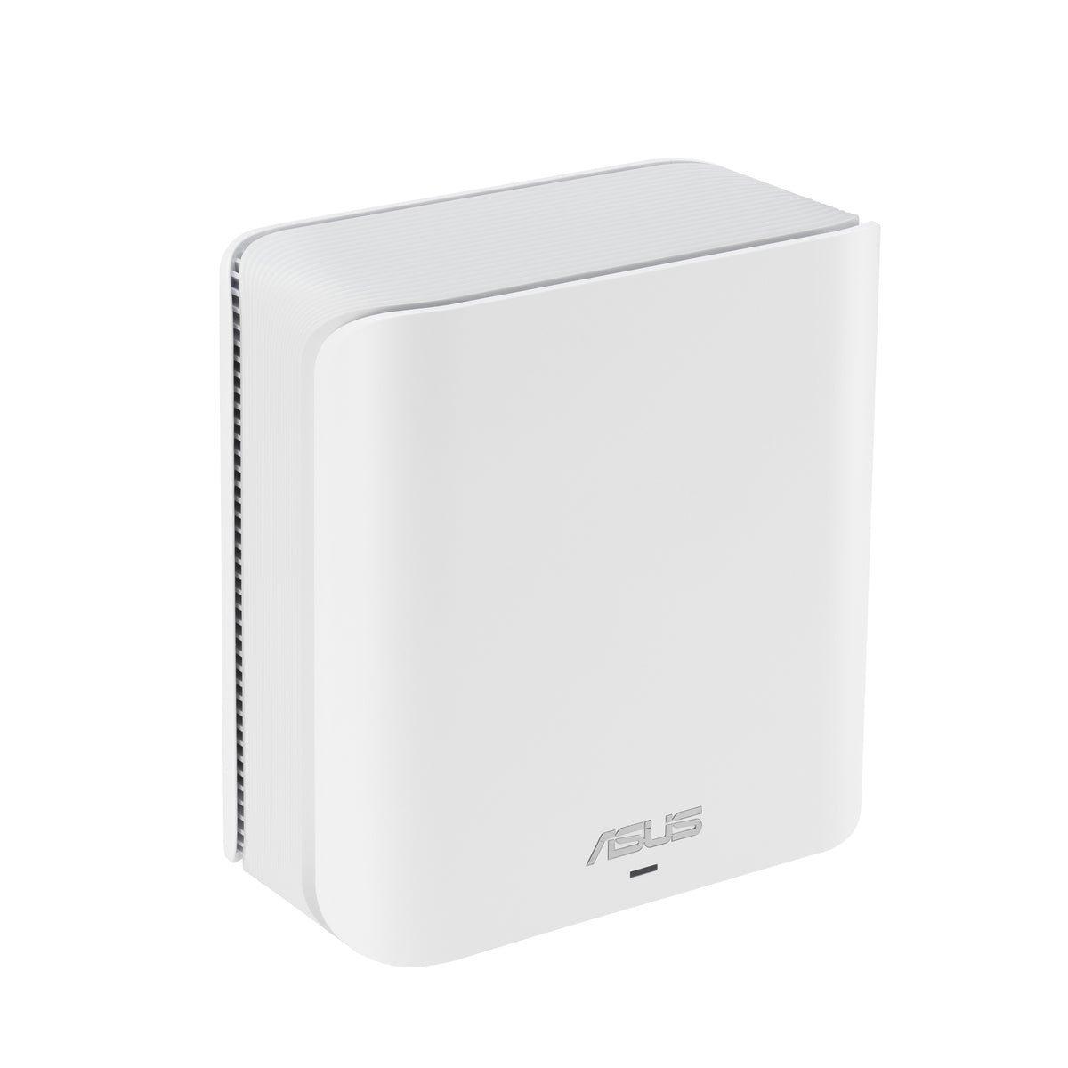 ASUS ZenWiFi BD4 Wi-Fi 7 Dual-Band Mesh Wi-Fi System, image 2