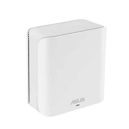 ASUS ZenWiFi BD4 Wi-Fi 7 Dual-Band Mesh Wi-Fi System, image 2