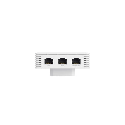 TP-Link Omada EAP725-Wall Access Point, PoE, image 5