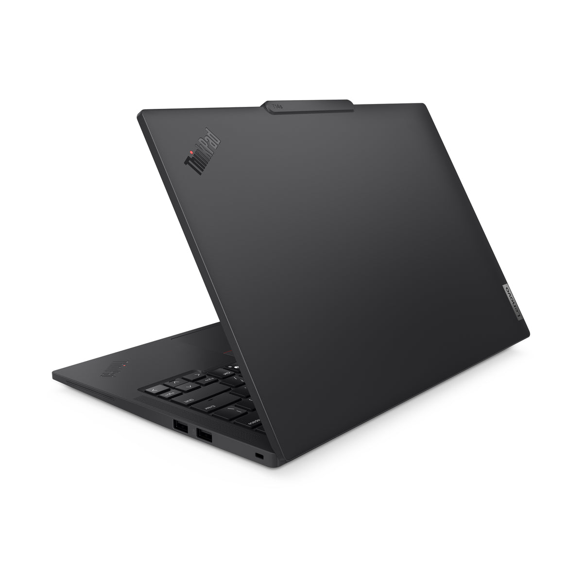 Lenovo ThinkPad T14s Gen 6 14" Laptop – Ryzen AI 7 PRO 350, 16GB, 512GB SSD, image 5