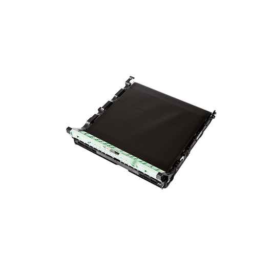 Brother BU220CL printer/scanner spare part/accessory 1 pc(s)