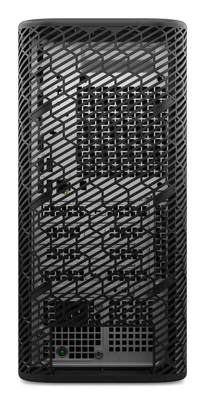Dell Pro Precision 7 T1 PW7T1260 Workstation – Core Ultra 7 265, 16GB, 1TB SSD, image 4