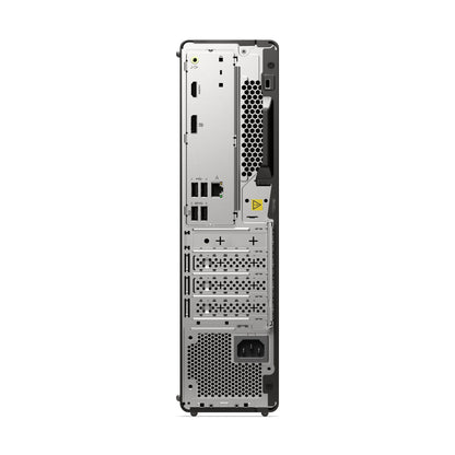 Lenovo ThinkCentre neo 55s Gen 6 PC – Ryzen 5 220, 8GB, 256GB SSD, image 6