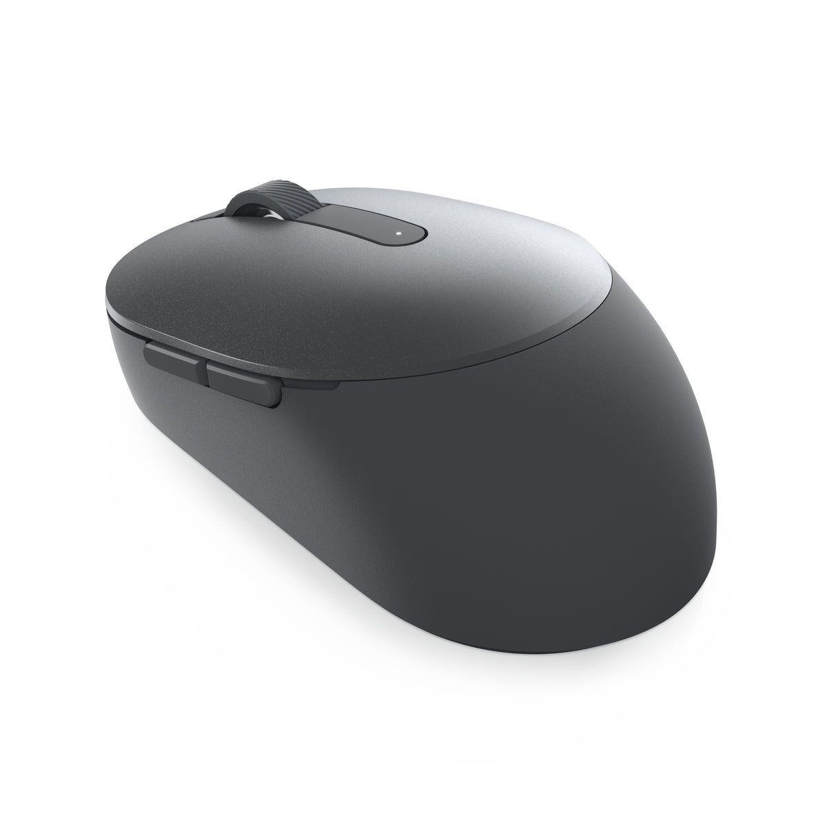 Dell Pro Plus Compact Mouse - MS5120W - Titan Gray, image 5
