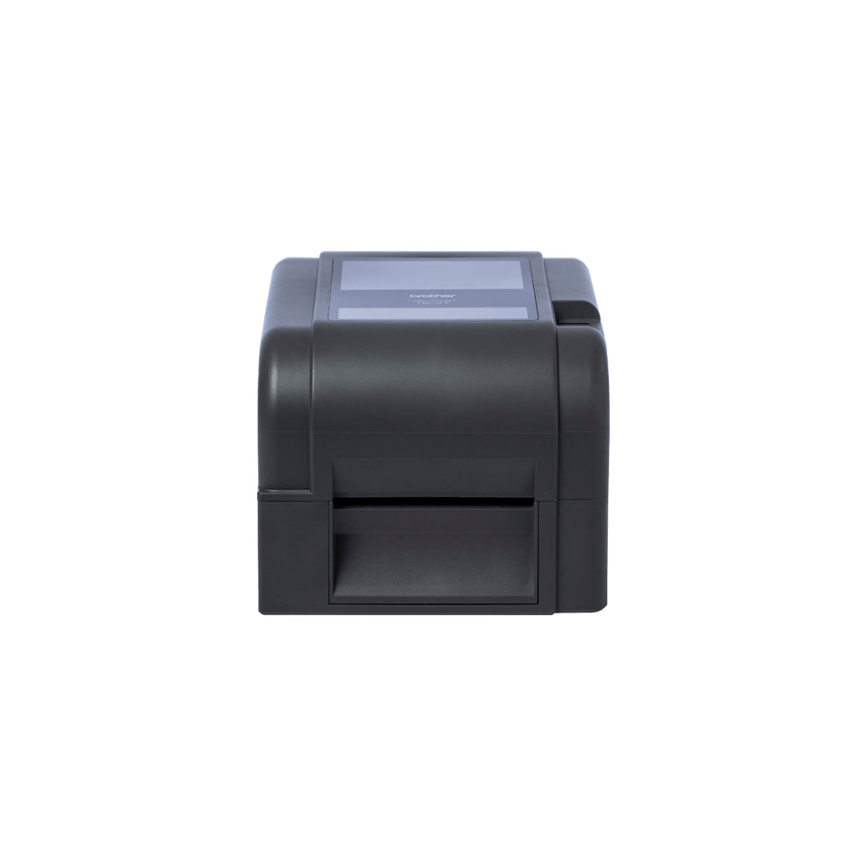 Brother TD-4420TN Direct thermal / Thermal transfer Label Printer