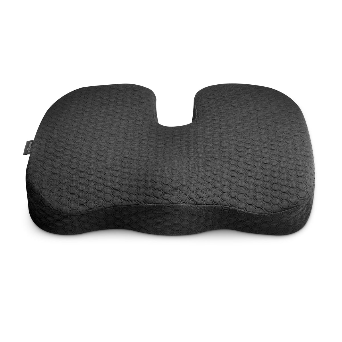 Kensington Premium Cool-Gel Seat Cushion, image 5