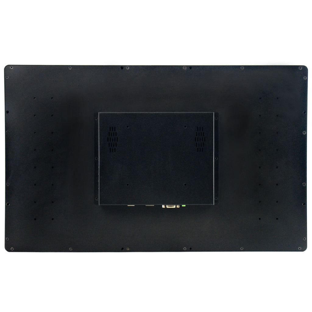 Hannspree Open Frame HO 225 HTB 21.5" Full HD Digital Signage Display, image 6