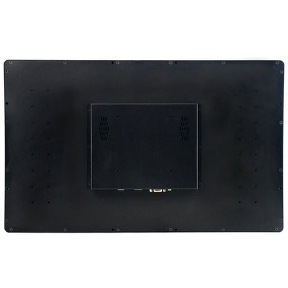 Hannspree Open Frame HO 225 HTB 21.5" Full HD Digital Signage Display, image 6