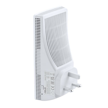 ASUS RP-AX58 Wi-Fi 6 Range Extender, image 3