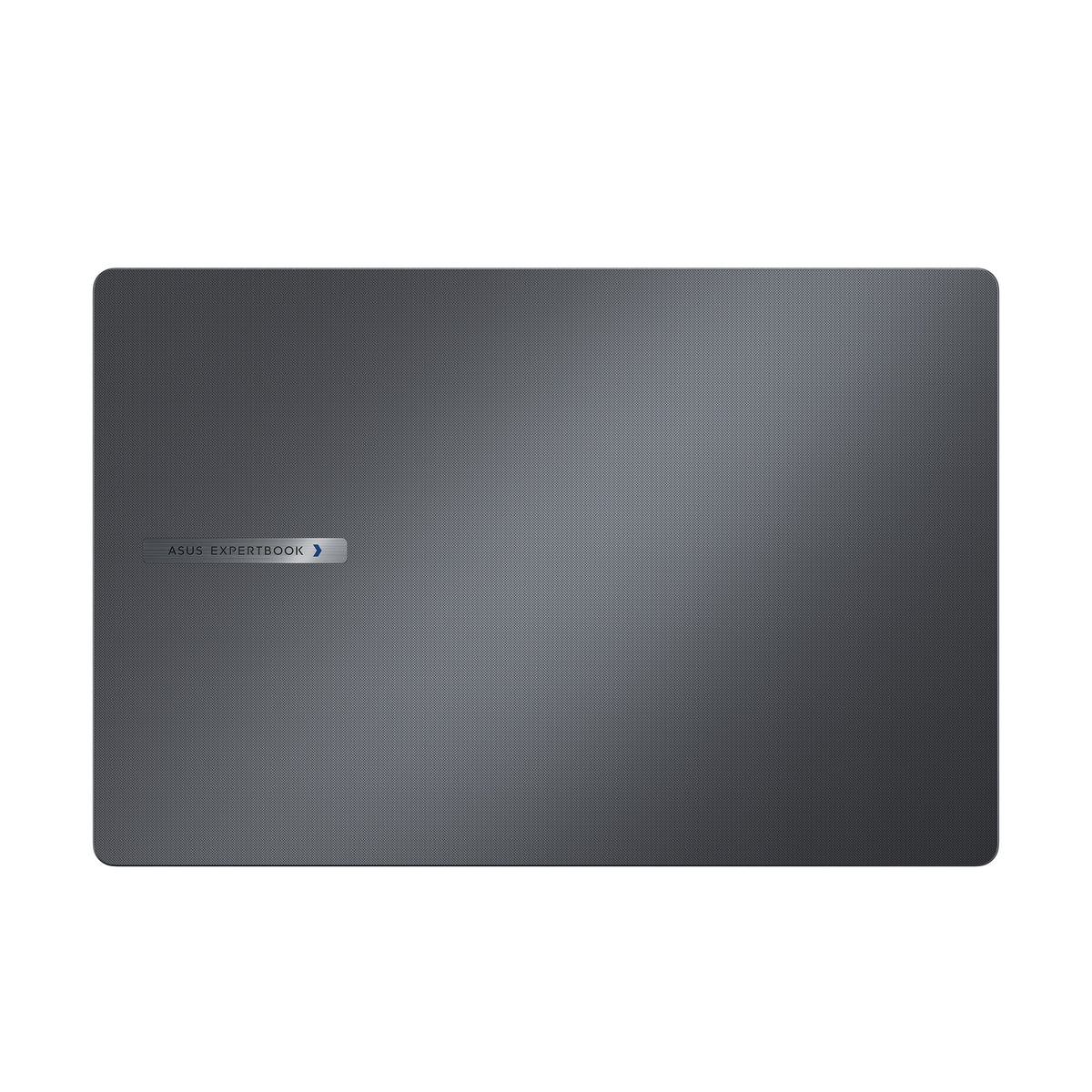 ASUS ExpertBook BM1 BM1403CD-582XA 14" Laptop – Ryzen 5 150, 8GB, 256GB SSD, image 5