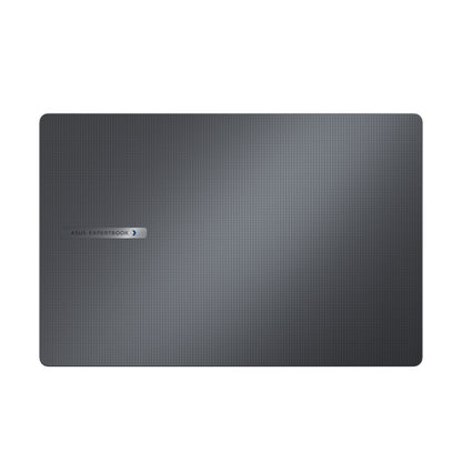 ASUS ExpertBook BM1 BM1403CD-582XA 14" Laptop – Ryzen 5 150, 8GB, 256GB SSD, image 5