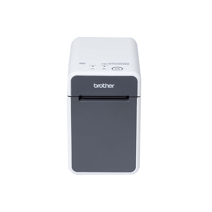 Brother TD-2135NWB Direct thermal Label Printer