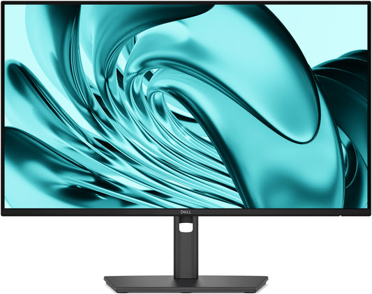 Dell Pro P P2426H 24" Full HD IPS Monitor, 120Hz