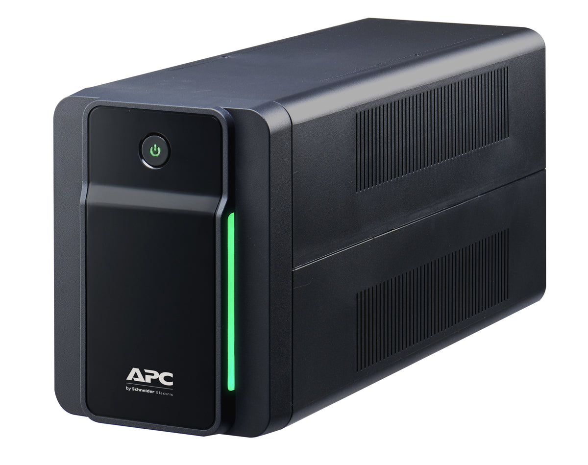 APC Back-UPS BX2200MI-FR 2200VA/1200W Line-Interactive UPS, image 5