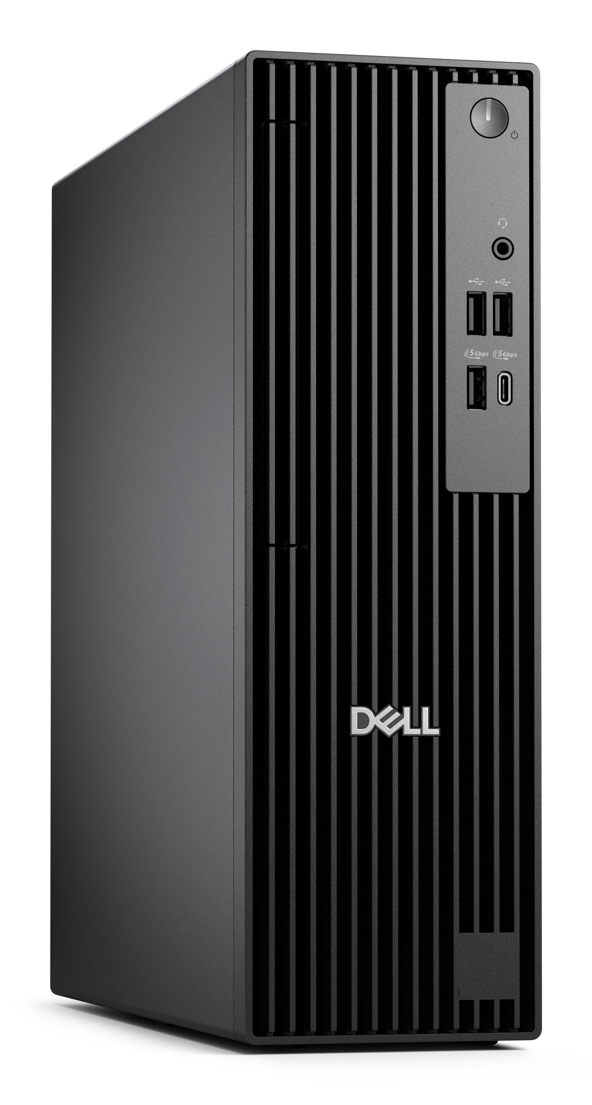 Dell Pro QCS1250 PC – Core Ultra 7 265, 16GB, 512GB SSD, image 2