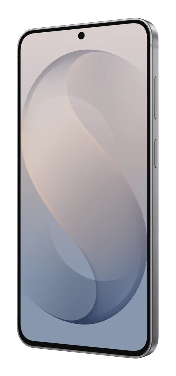 Samsung Galaxy S26 FE 6.7" Dual SIM Android 17 5G USB Type-C 8 GB 256 GB 4900 mAh Graphite, image 4