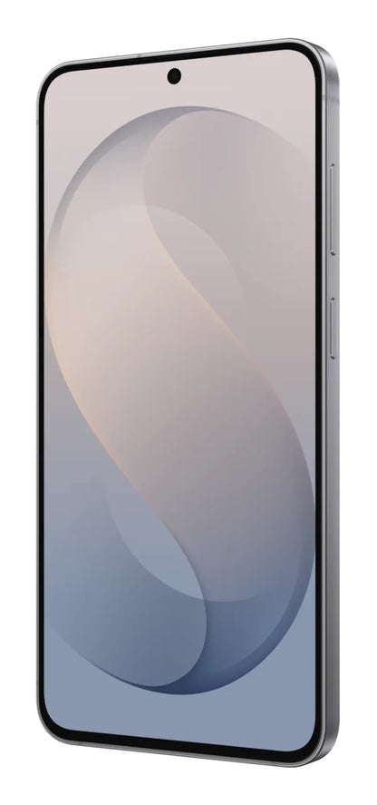 Samsung Galaxy S26 FE 6.7" Dual SIM Android 17 5G USB Type-C 8 GB 256 GB 4900 mAh Graphite, image 4