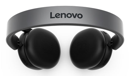 Lenovo 4XD1T60925 Stereo Wireless USB-C Headset, image 2
