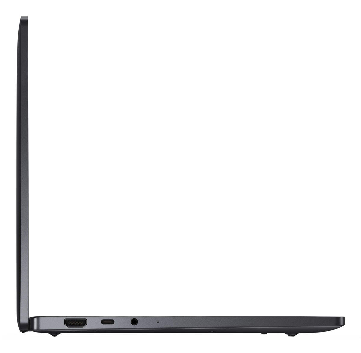 Dell Pro 14 Premium PA14250 14" Laptop – Core Ultra 7 268V, 32GB, 512GB SSD, image 6