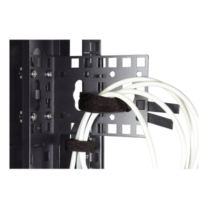 APC NetShelter Zero U Accessory Mounting Bracket, image 6