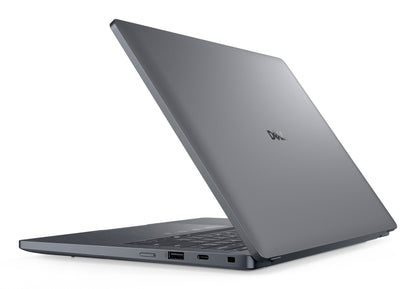 Dell Pro 13 Premium PA13250 13.3" Laptop – Core Ultra 5 238V, 32GB, 512GB SSD, image 6