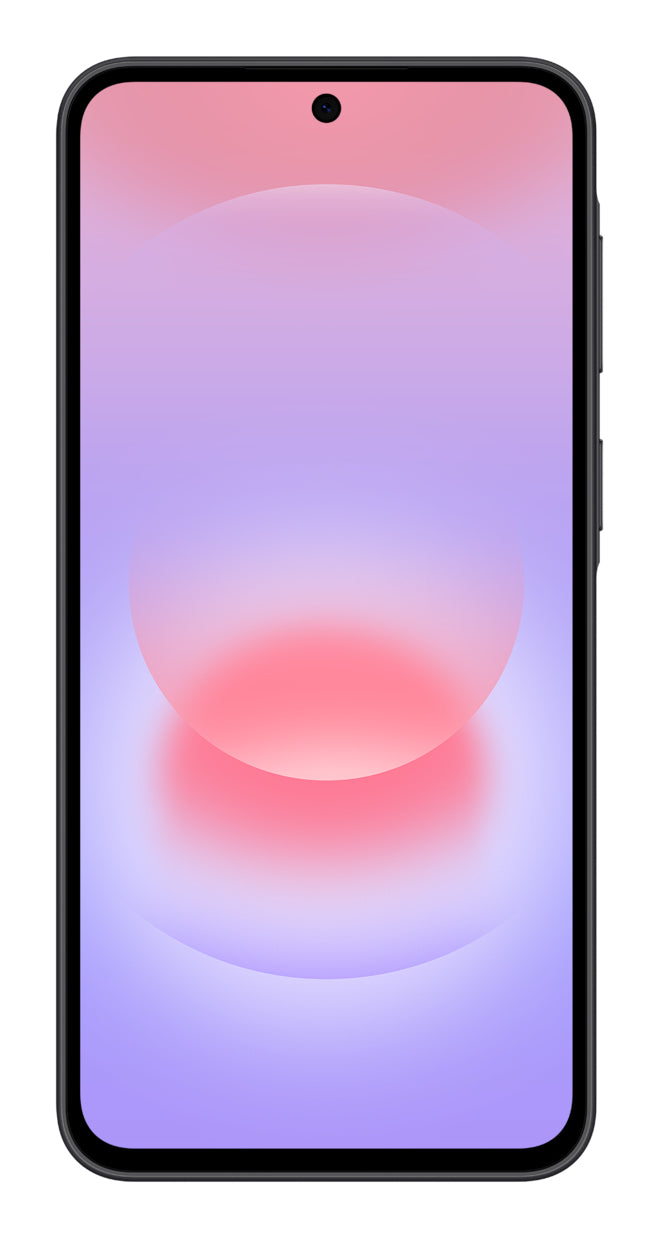 Samsung Galaxy A37 5G Enterprise Edition, image 2