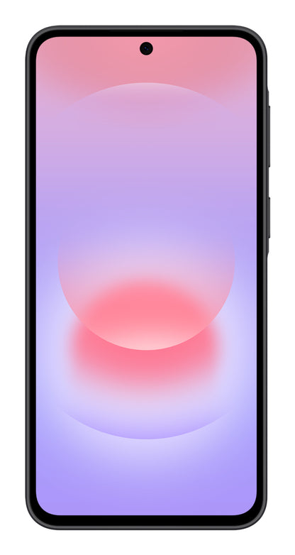 Samsung Galaxy A37 5G Enterprise Edition, image 2