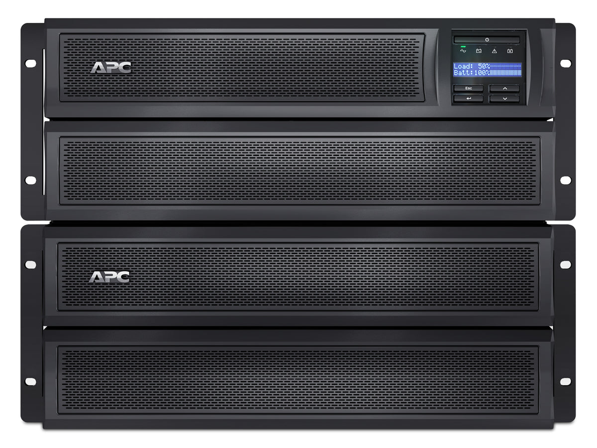 APC SMX120BP Replacement UPS Battery Cartridge, image 6