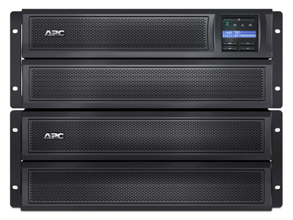 APC SMX120BP Replacement UPS Battery Cartridge, image 6