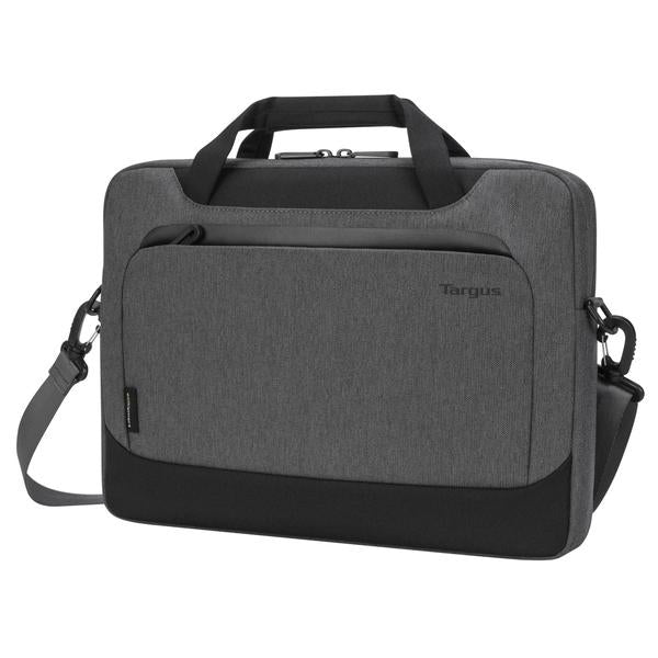 Targus Cypress EcoSmart 15.6" Laptop Briefcase, image 4