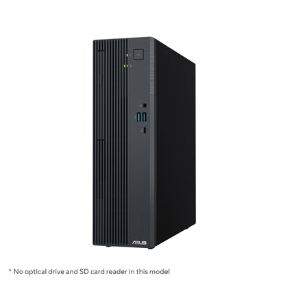 ASUS ExpertCenter PM700SK-0R5330012X PC – Ryzen AI 5 330, 16GB, 512GB SSD, image 5