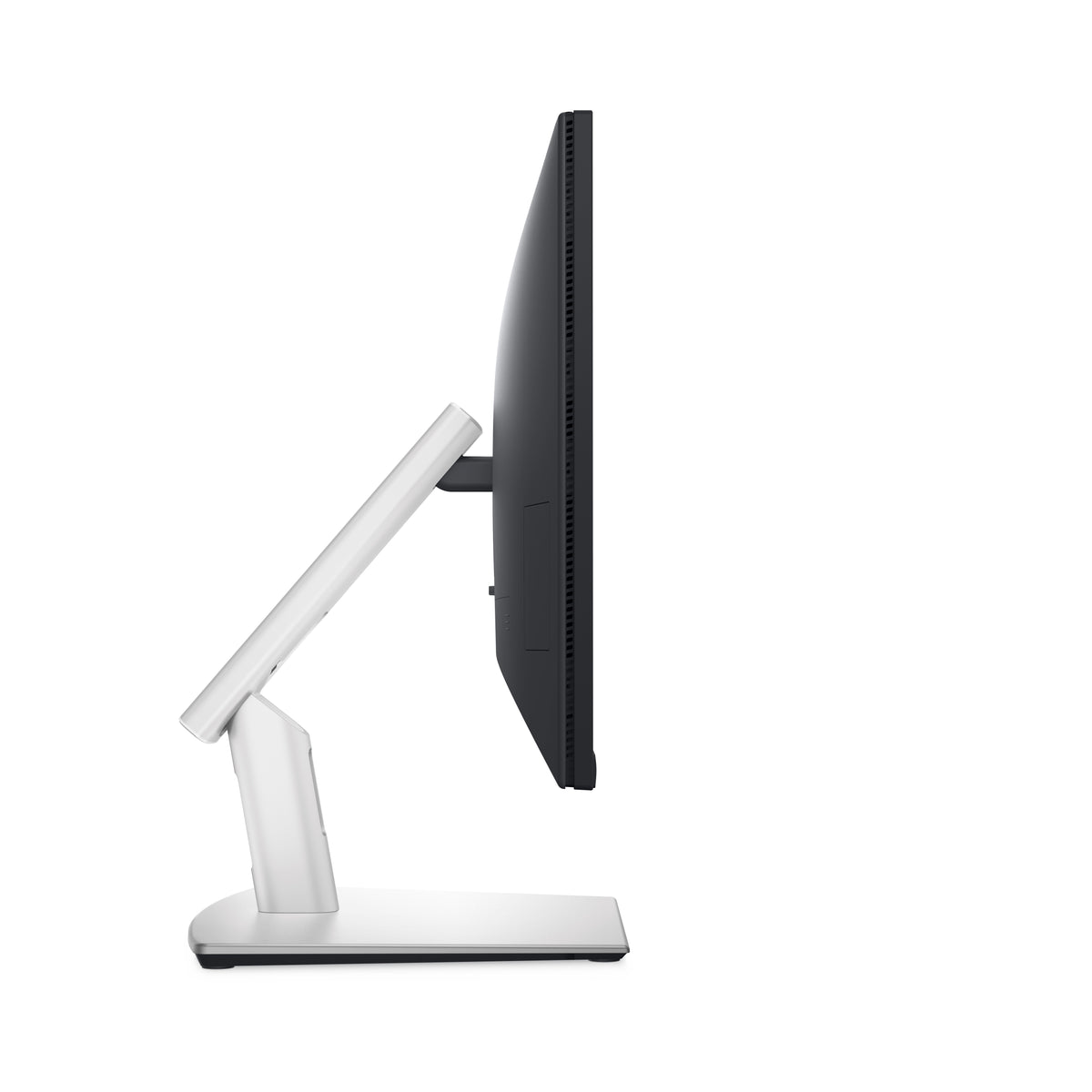 Dell P Series P2424HT 23.8" Full HD IPS Monitor, USB-C, Touch, image 5