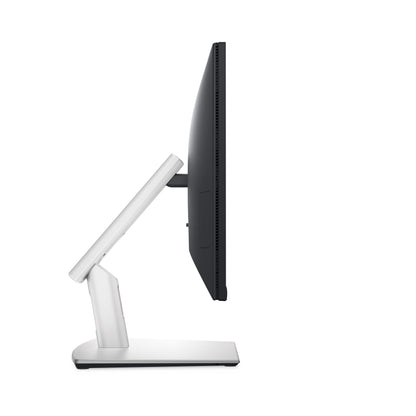 Dell P Series P2424HT 23.8" Full HD IPS Monitor, USB-C, Touch, image 5