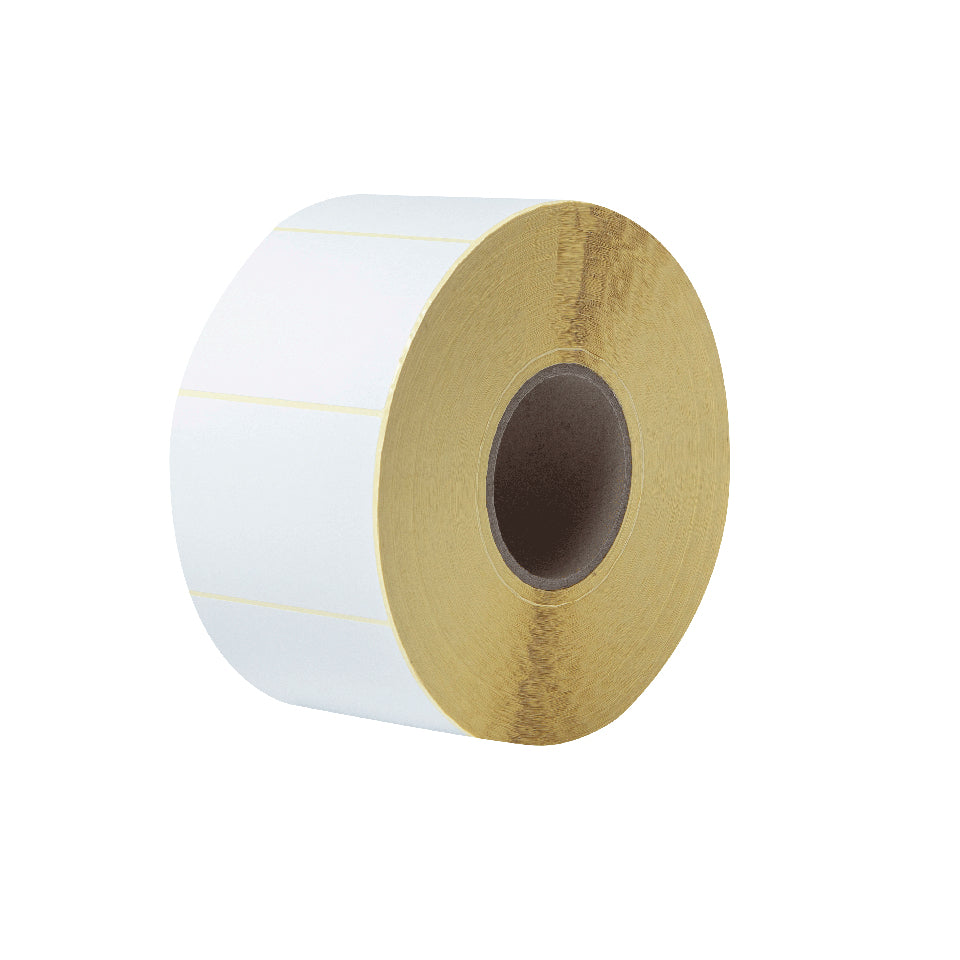 Brother BCS1J074102203 White, image 3