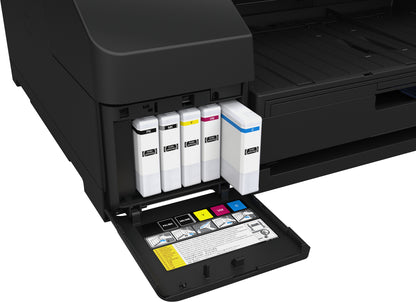 Epson SureColor P5300 Inkjet Large Format Printer, Wi-Fi, image 2