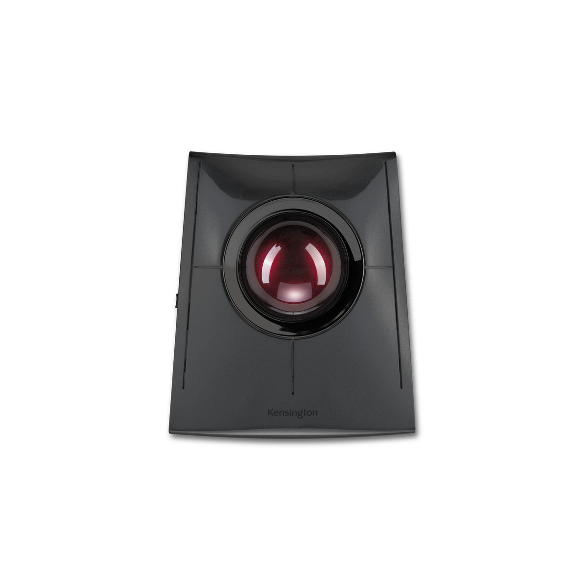 Kensington SlimBlade Pro Trackball Mouse, image 6