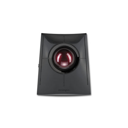 Kensington SlimBlade Pro Trackball Mouse, image 6