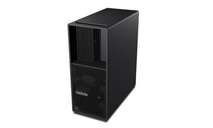 Lenovo ThinkStation P3 Tower Gen 2 Workstation – Core Ultra 7 265, 16GB, 512GB SSD, 30HT00AJUK, image 5