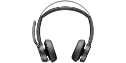 HP Voyager Focus 2 Microsoft Teams Certified USB-C-C Headset