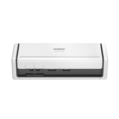 Brother ADS-1800W ADF Scanner 600 x 600 DPI A4 White, image 2