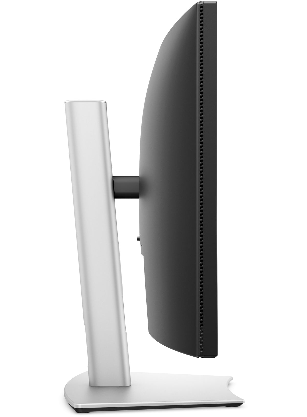 Dell Pro Plus P3425WE 34.1" UltraWide QHD IPS Monitor, 100Hz, USB-C, image 3