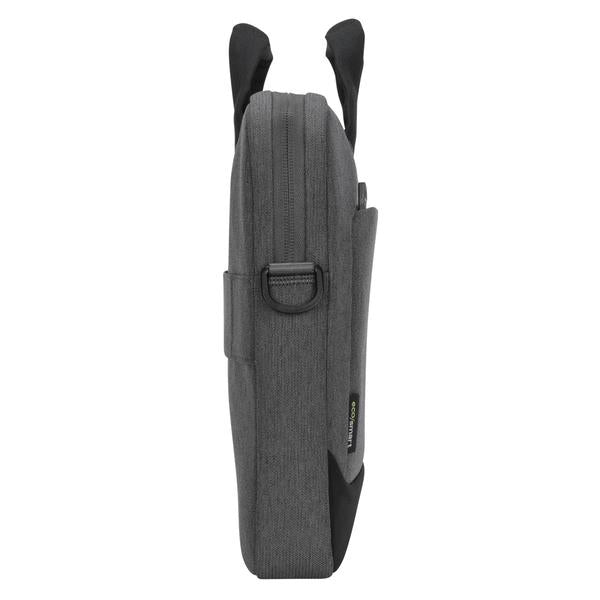Targus Cypress EcoSmart 15.6" Laptop Briefcase, image 6