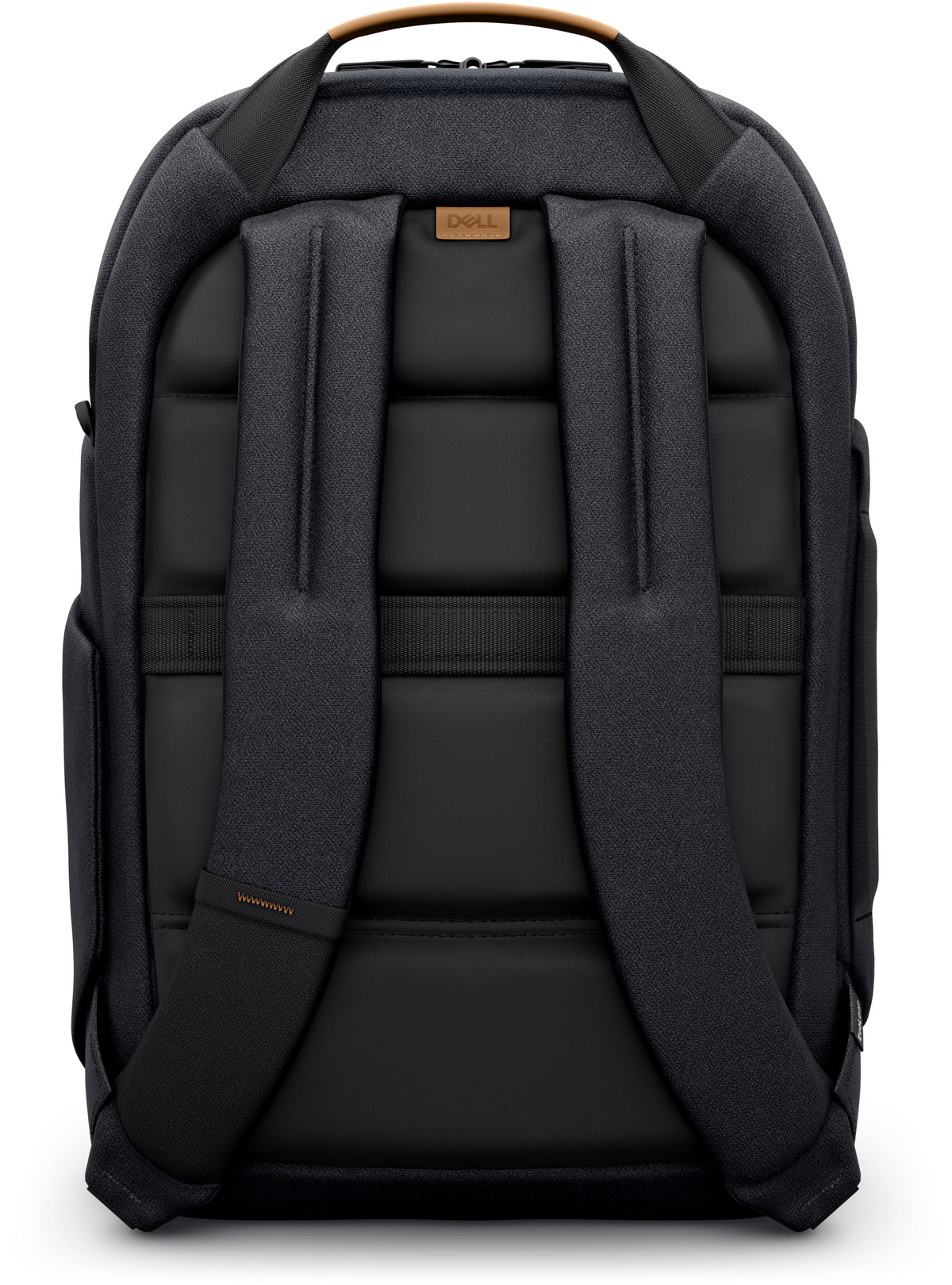Dell Pro 14-16 Premium EcoLoop 16" Laptop Backpack, image 2