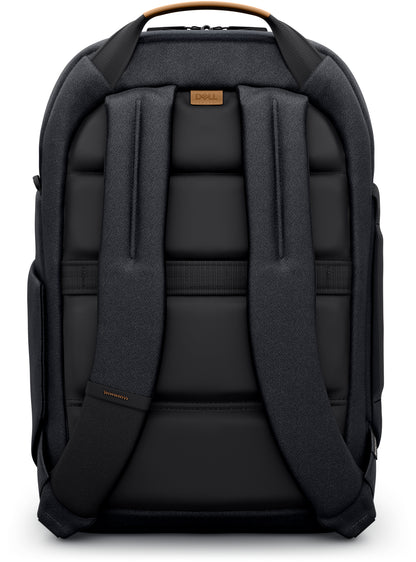 Dell Pro 14-16 Premium EcoLoop 16" Laptop Backpack, image 2