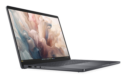 Dell Pro 14 Premium PA14250 14" Laptop – Core Ultra 5 238V, 32GB, 512GB SSD, image 4