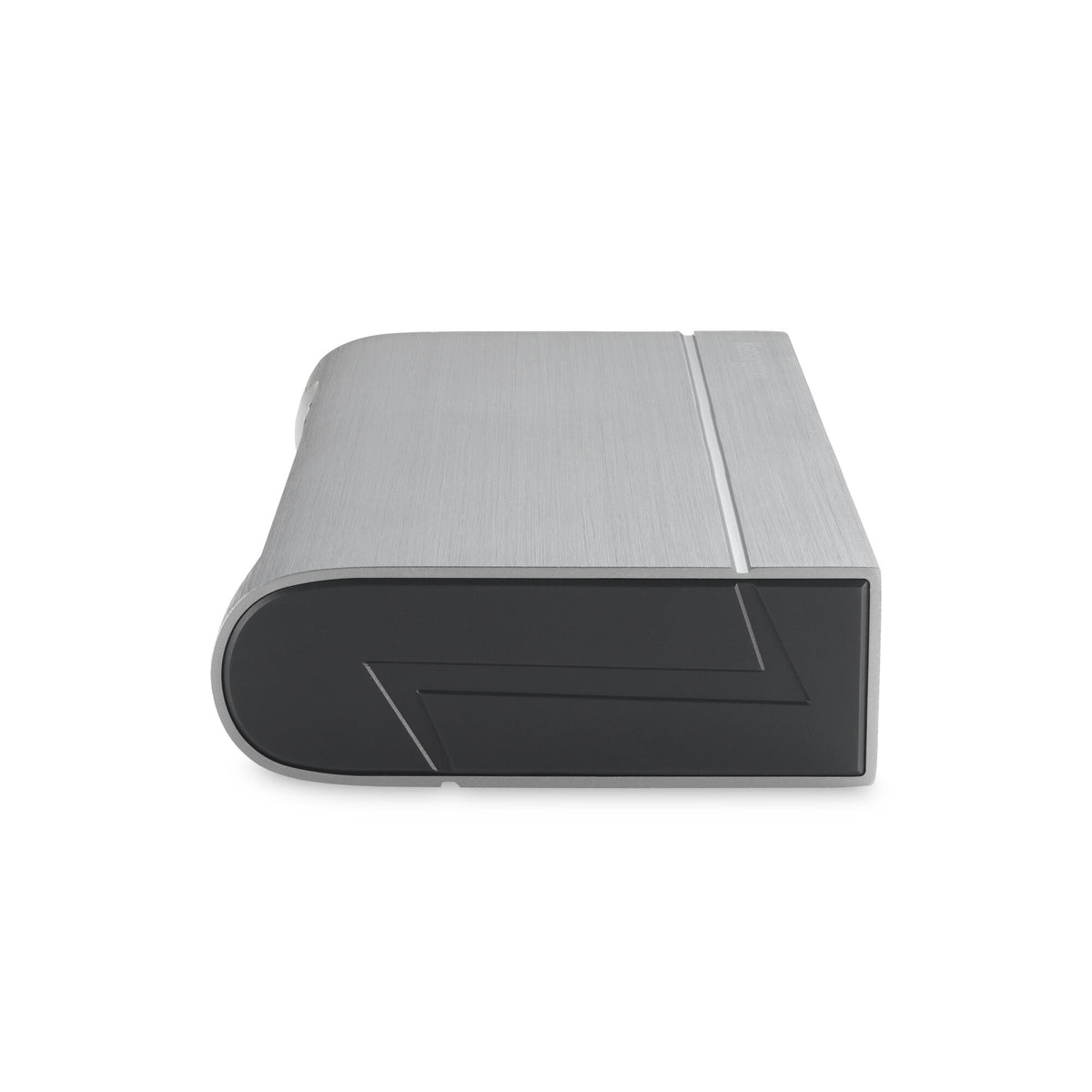 Kensington AD4010T4 Thunderbolt 4 and USB4 Quad Video Docking Station - 98W PD, image 6